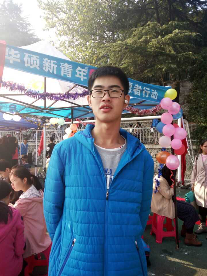 undefined undefined